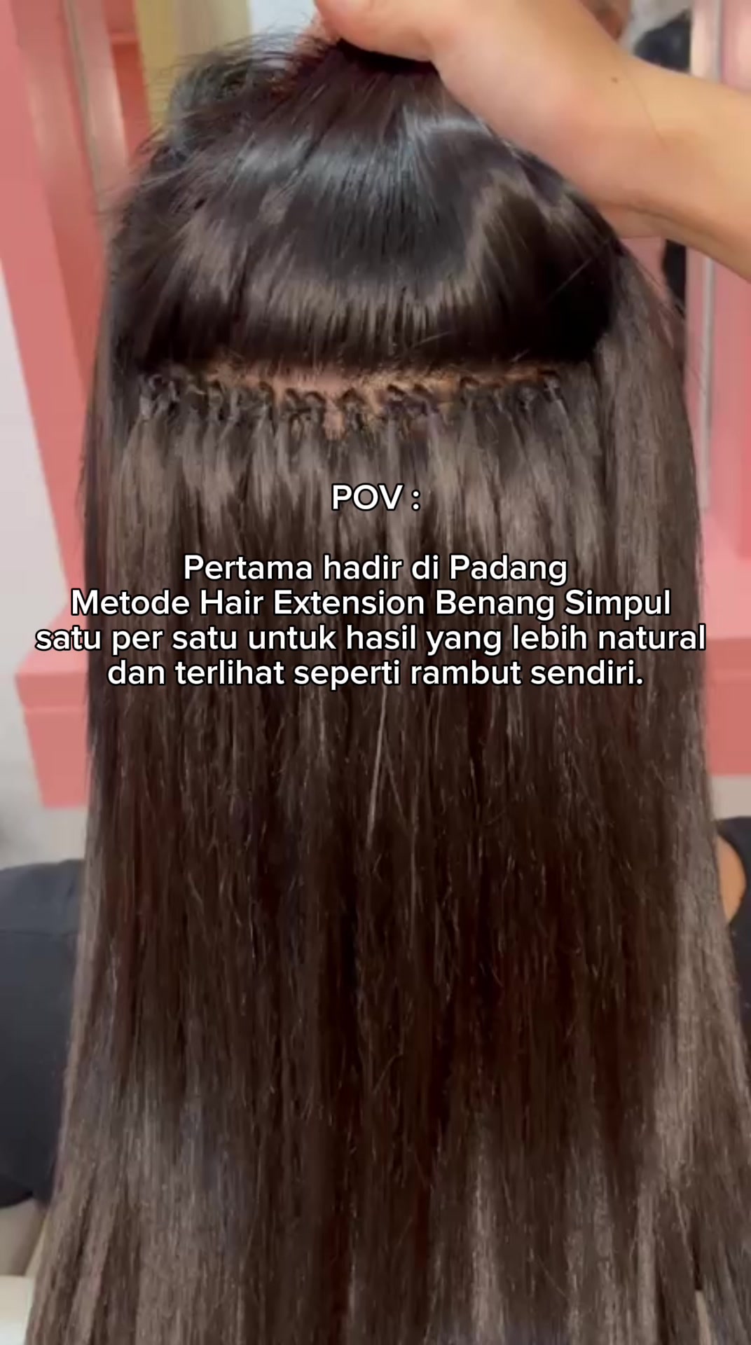 @fabeautysalon