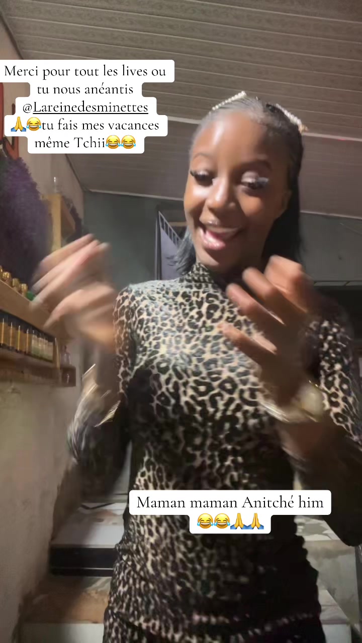 @MISS•TRYPHÈNE 🎀🌬️
