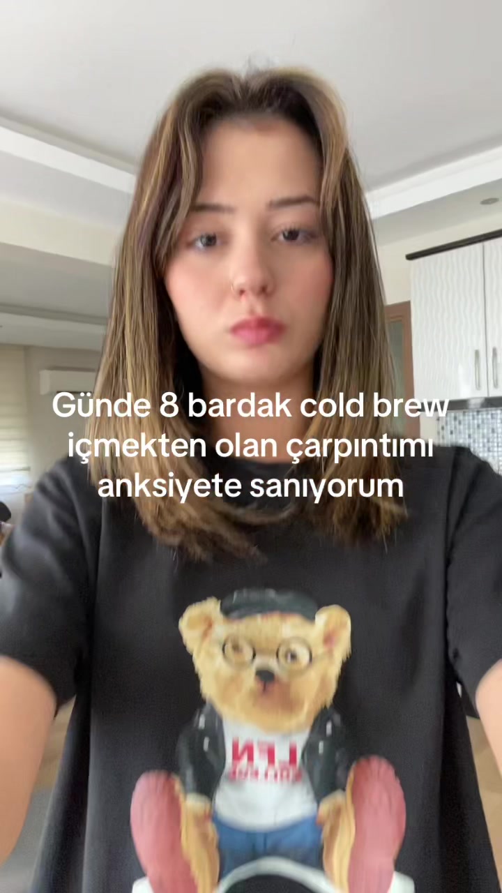 @melcaka