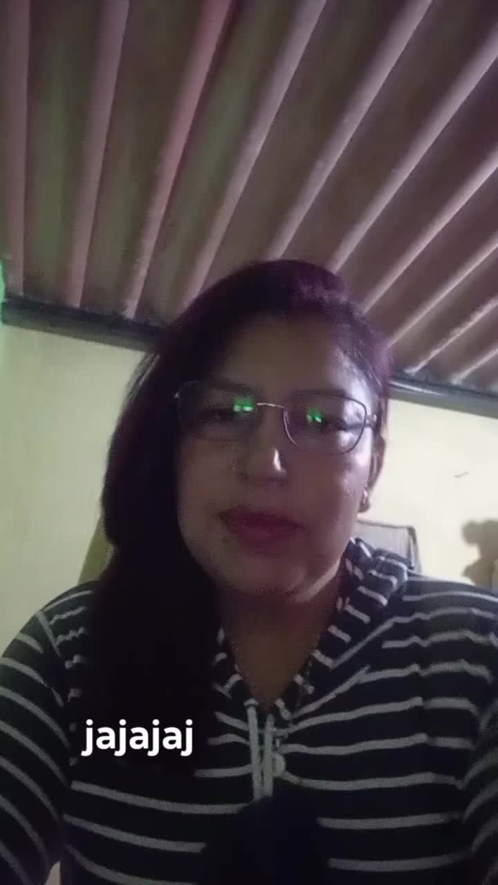 @😘🖤🖤🙈🥰🥰