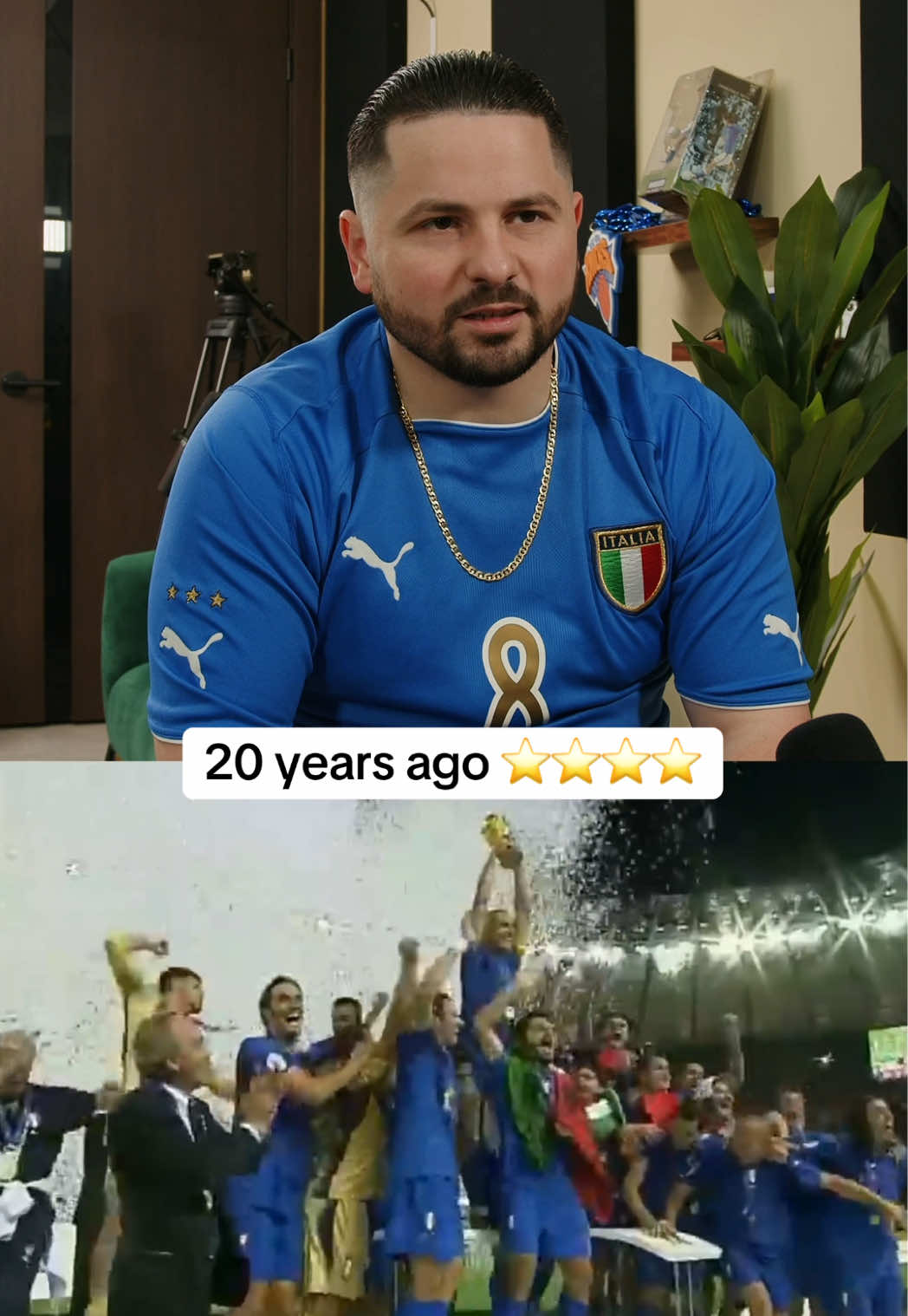 @Rocco