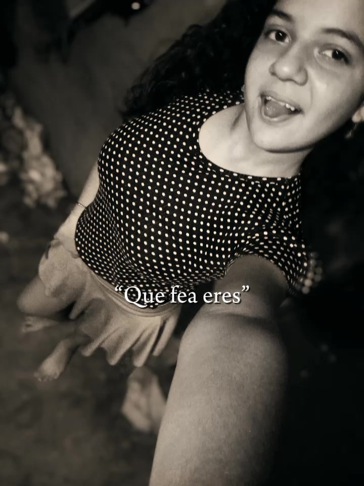 @🧃... Sofía...🧃💋