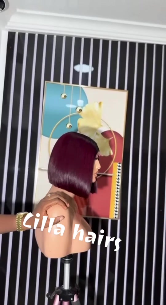 @CILLA HAIRS IN DUBAI💇♀️🇦🇪