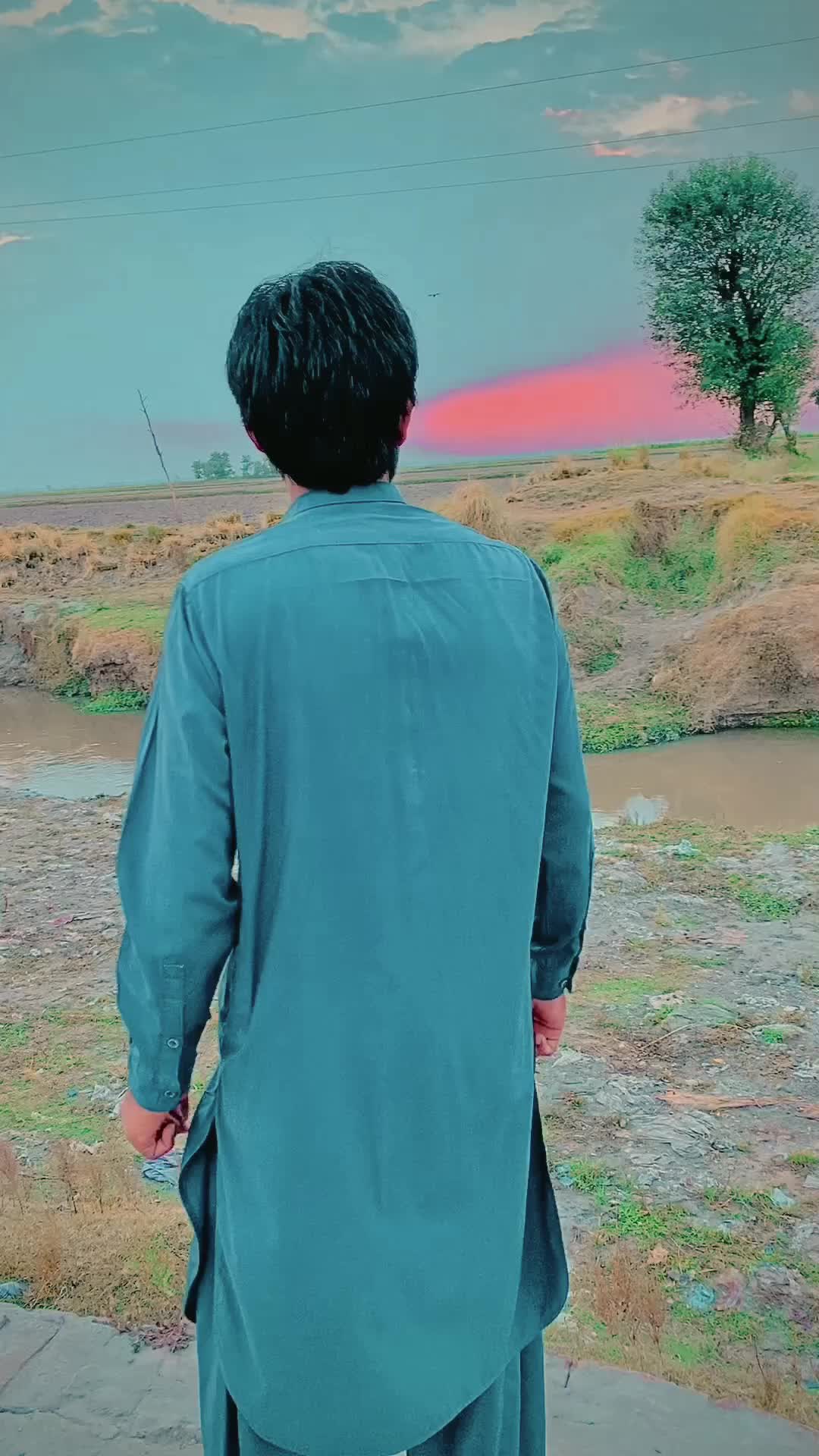 @علی حمزہ512