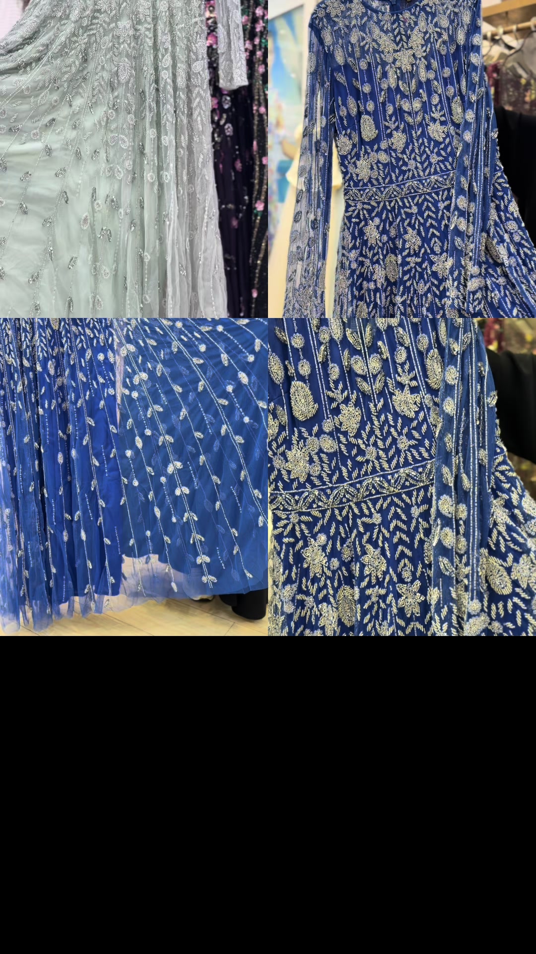 @لي لي بوتيـك|lilyfashion