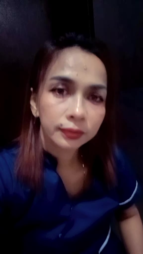 @Kadek Sukrening
