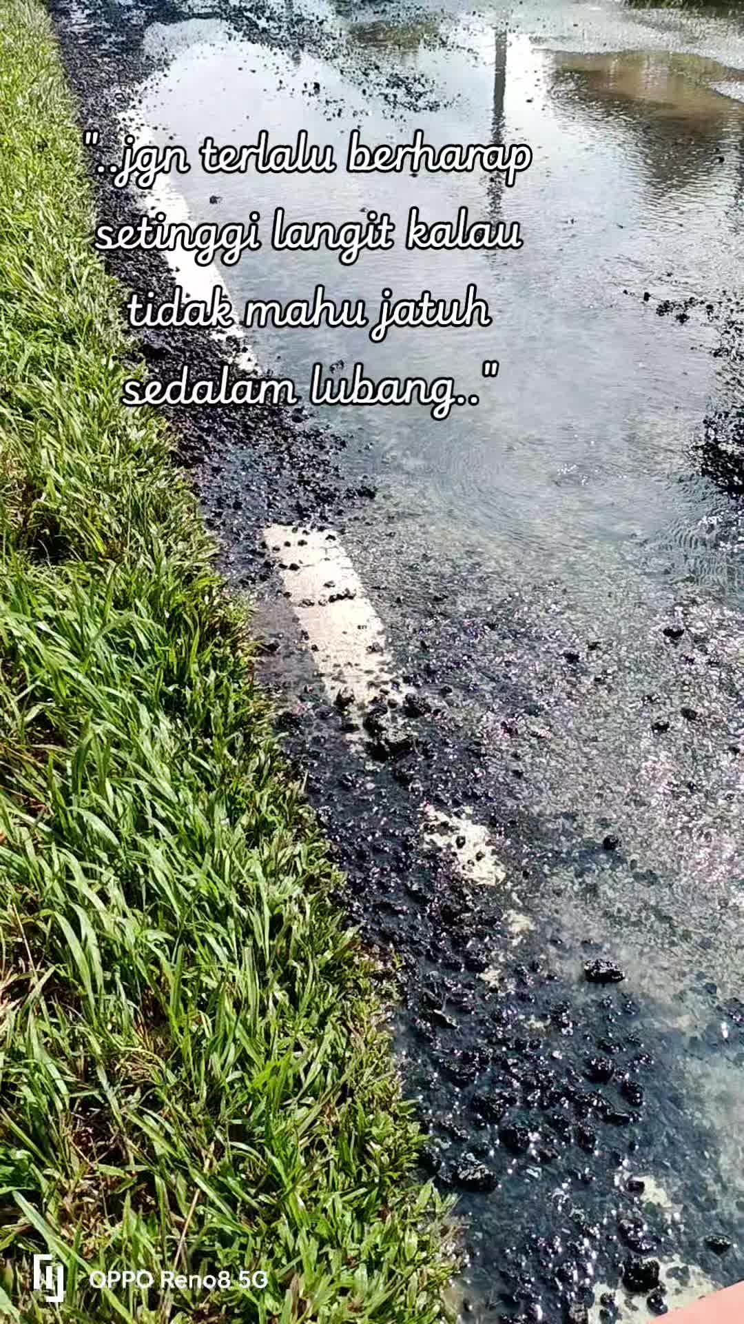 @BULETIN ROADCARE JERANTUT