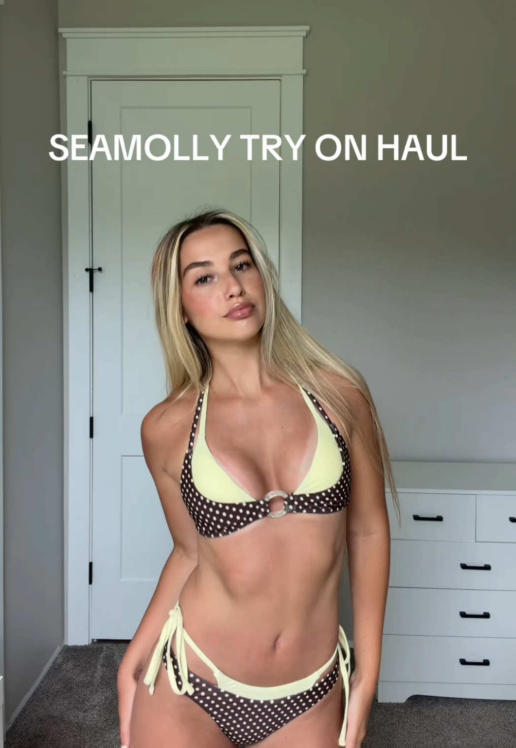 @seamolly_