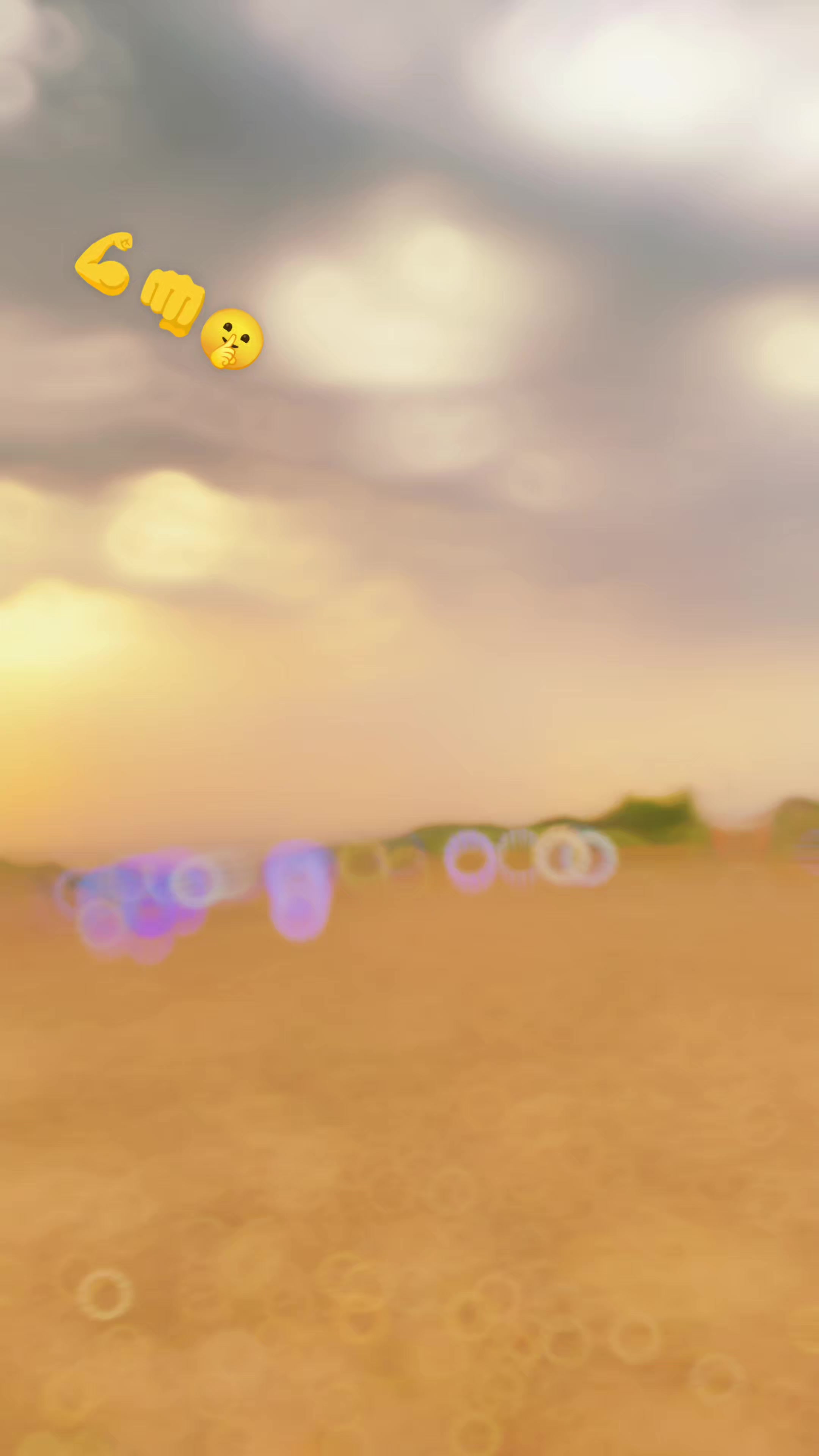 @🔥 PAخTOON🔥