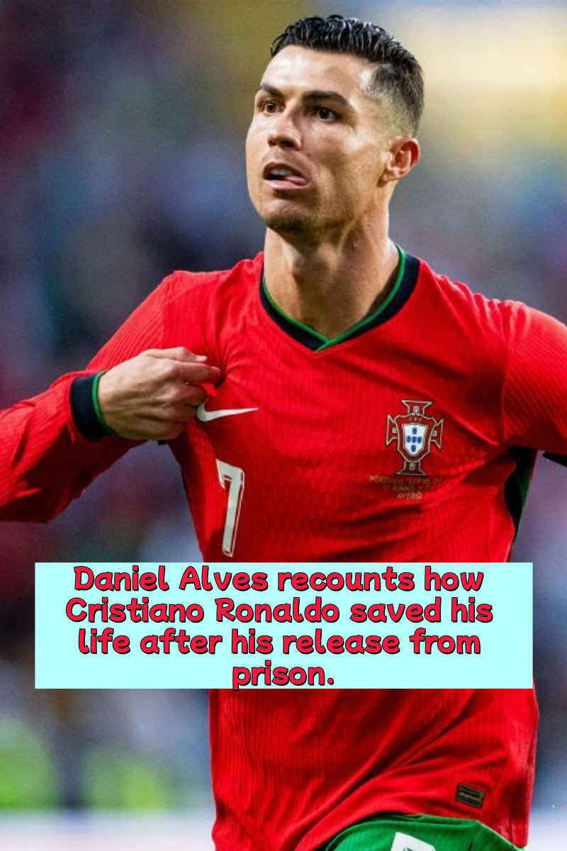 @Football enthusiast