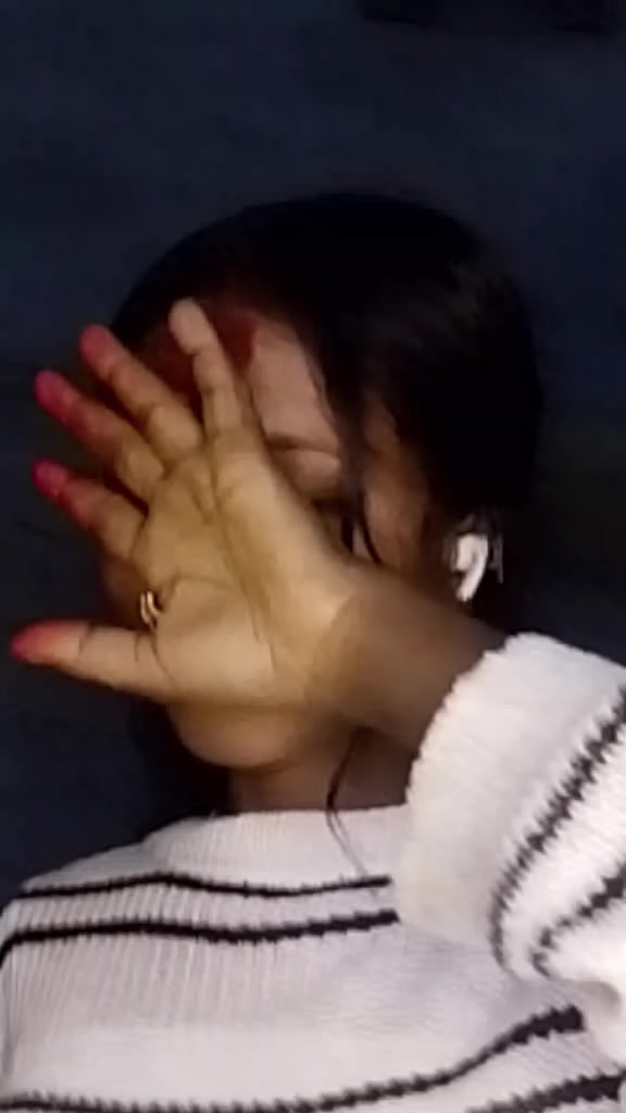 @puhspa_uranw