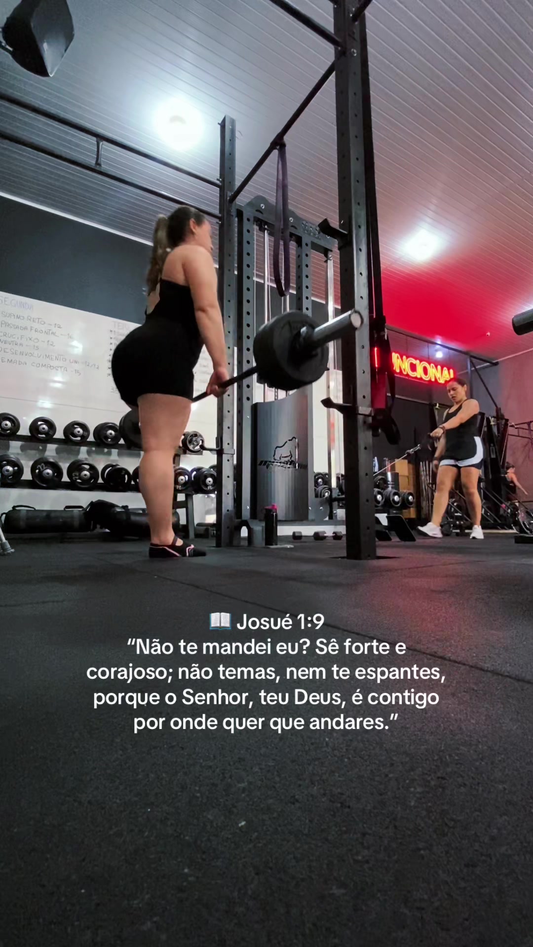 @Thainara Proen&ccedil;a