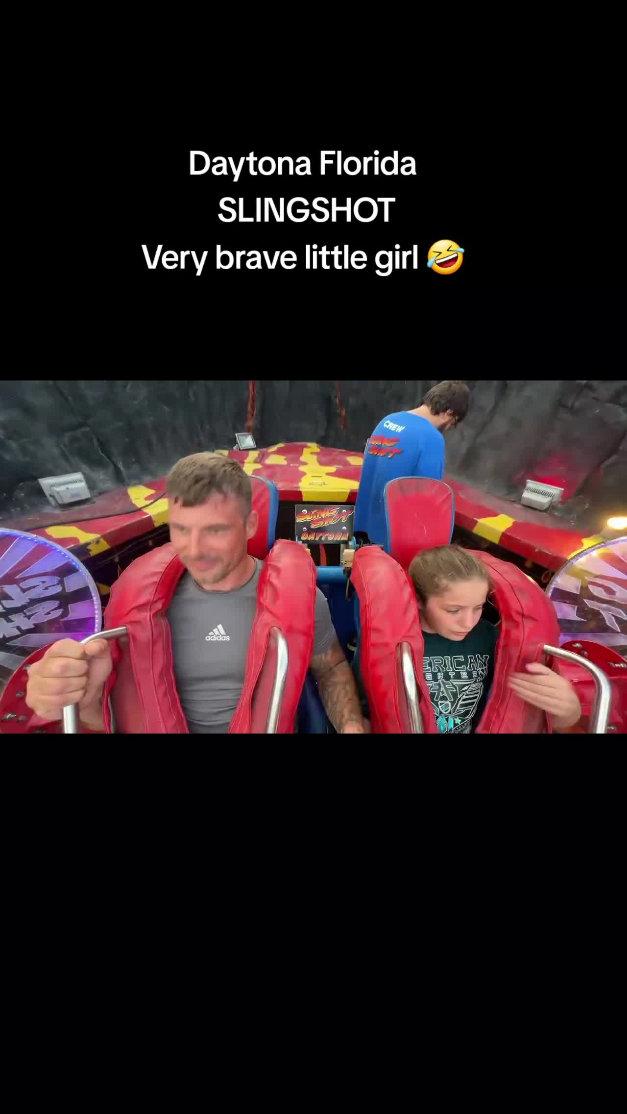 @ZoeyLiz
