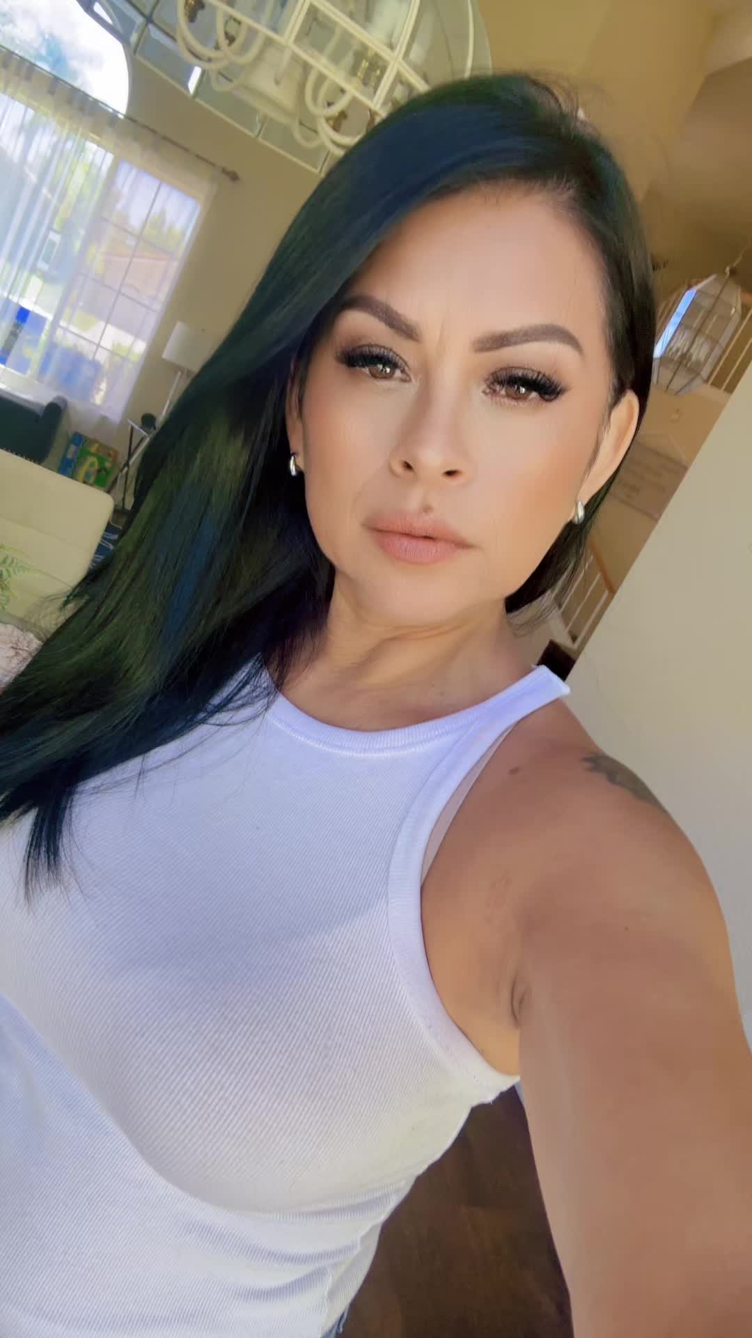@Sandra Perez