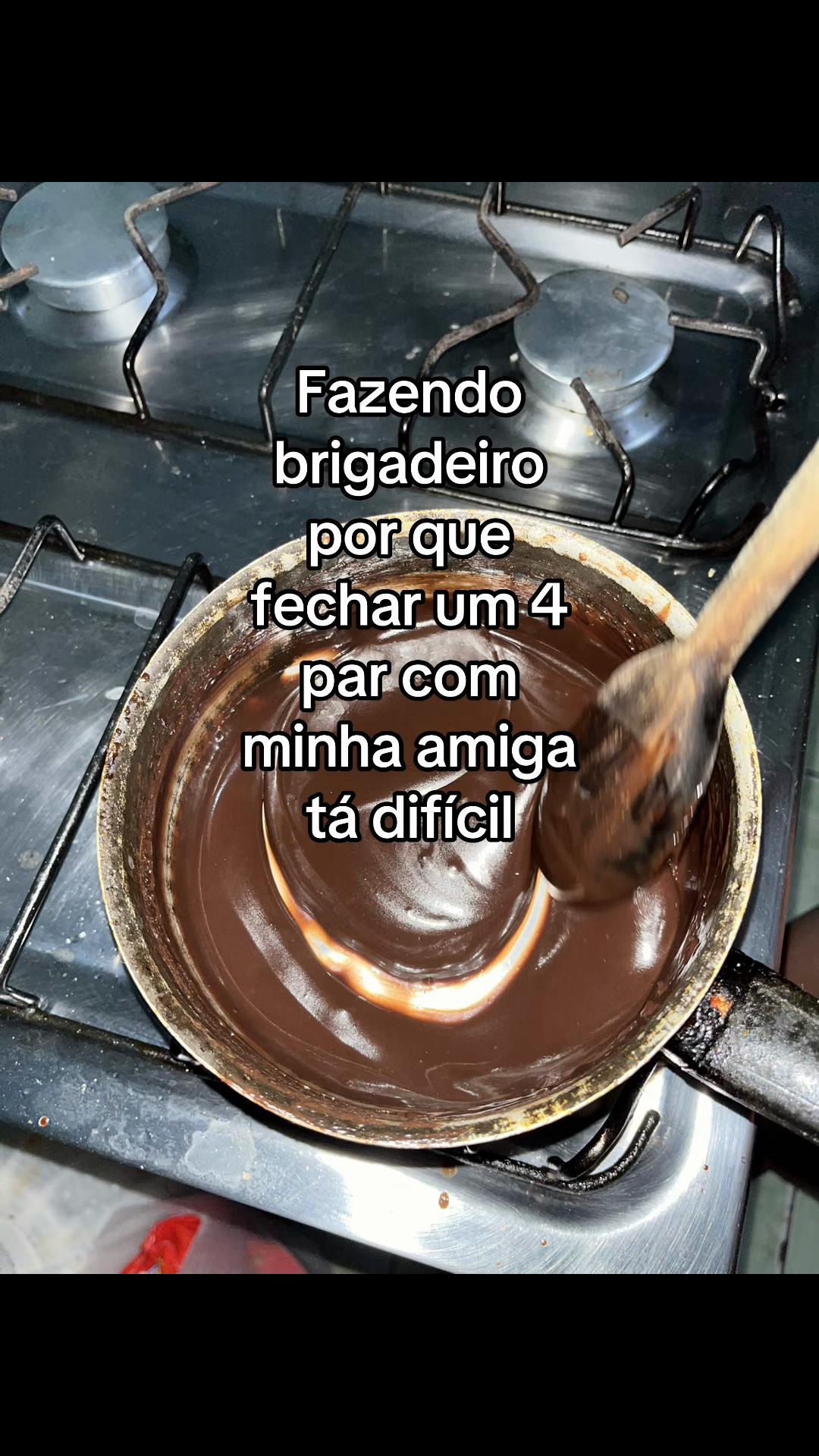 @ℳ𝒶𝒽𝒽🦋
