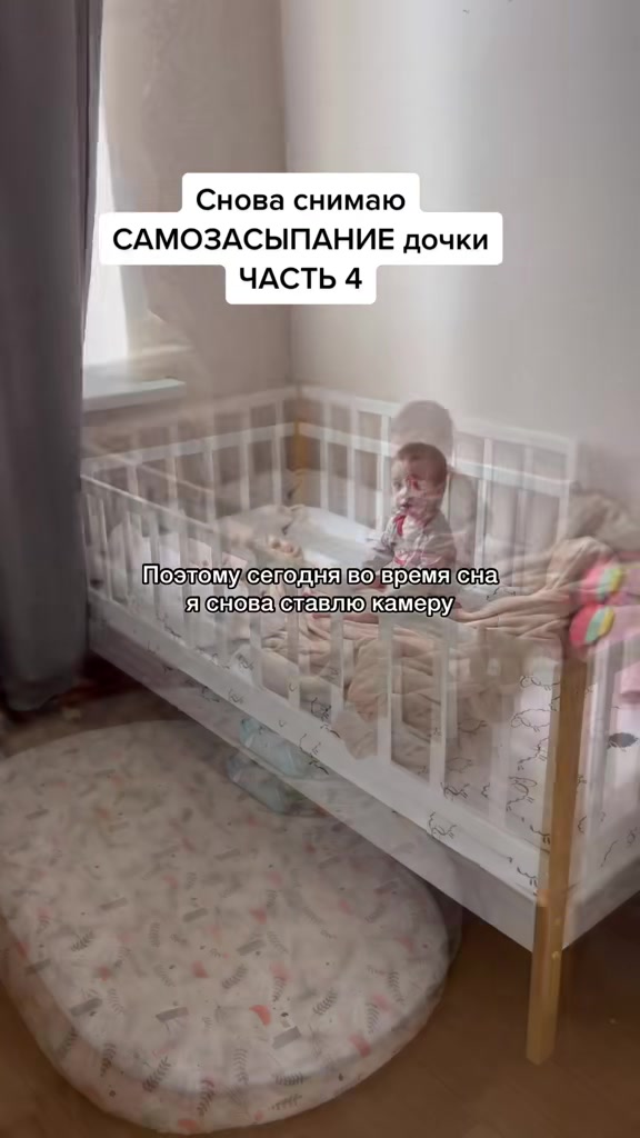 @ЖЕНА МОРЯКА