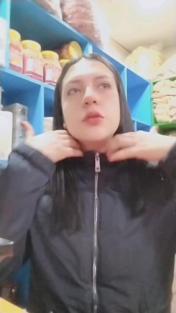 @Denisse Cambr&oacute;n
