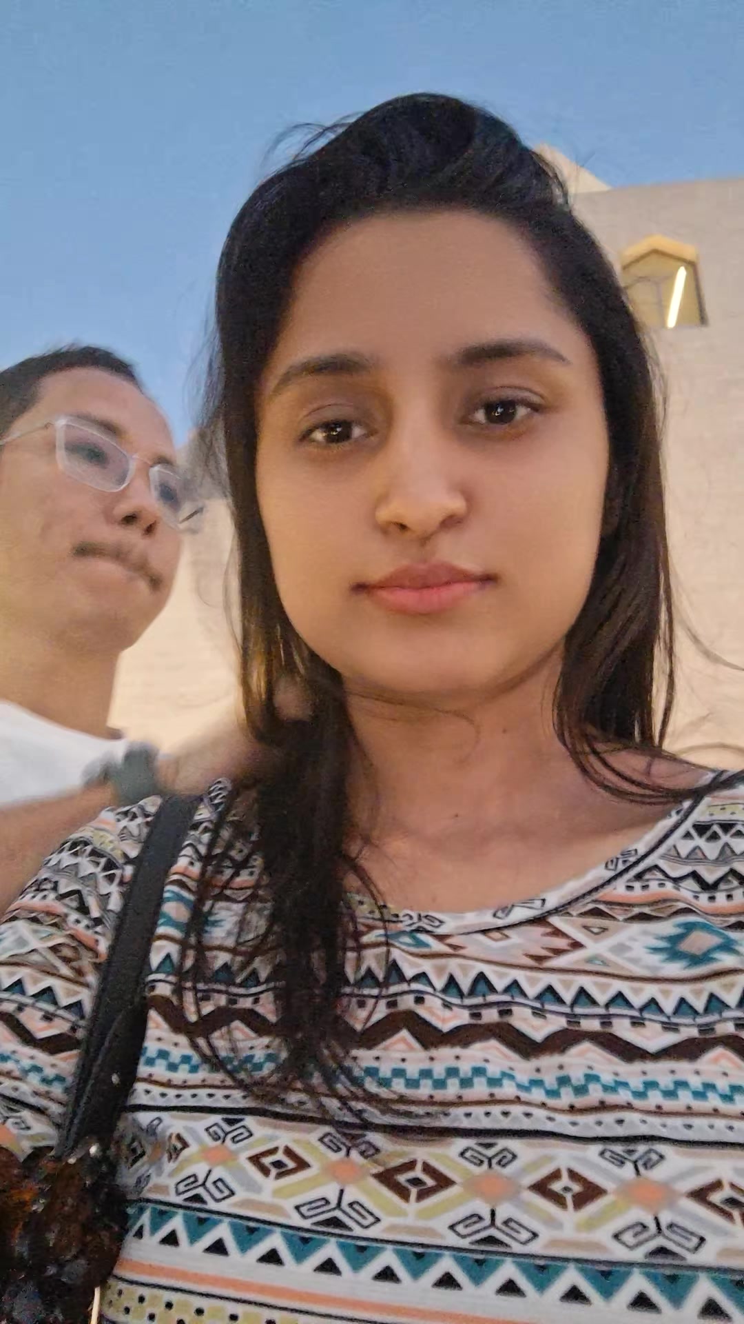 @Mr.BADDA