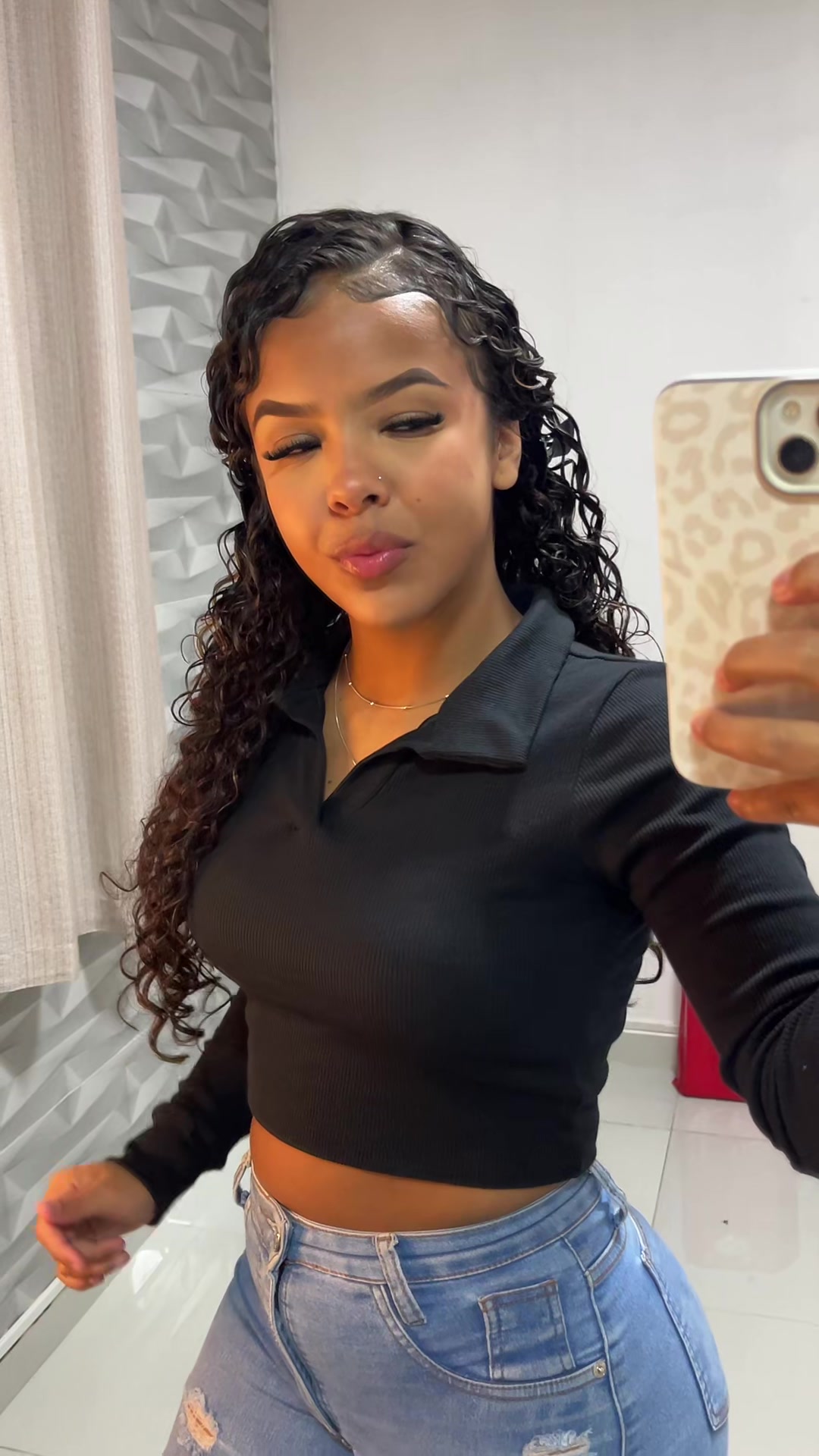 @natyxsilz