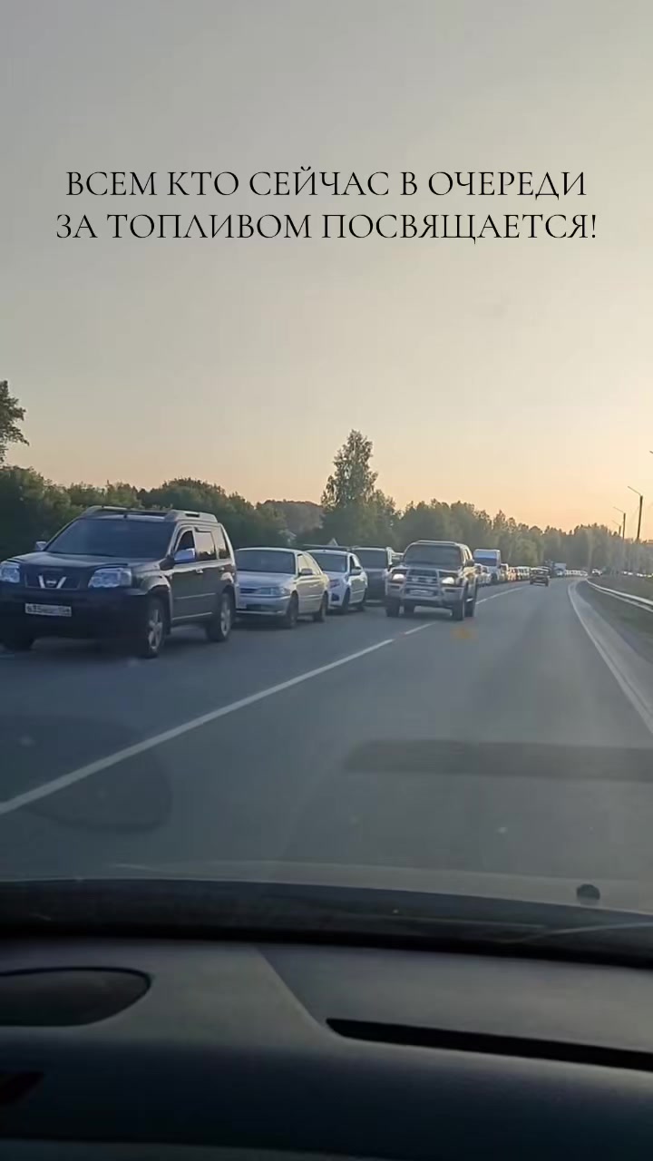 @ОЛЕЧКА РОМАНОВА