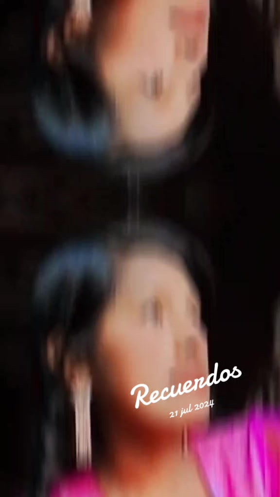 @Marguicarlo