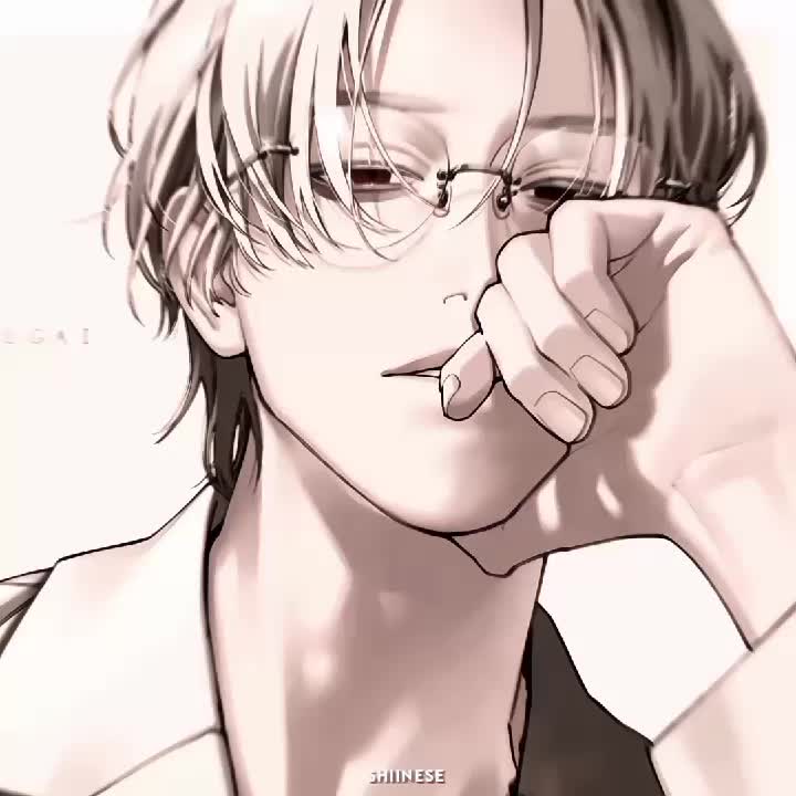 @mielle .ᐟ