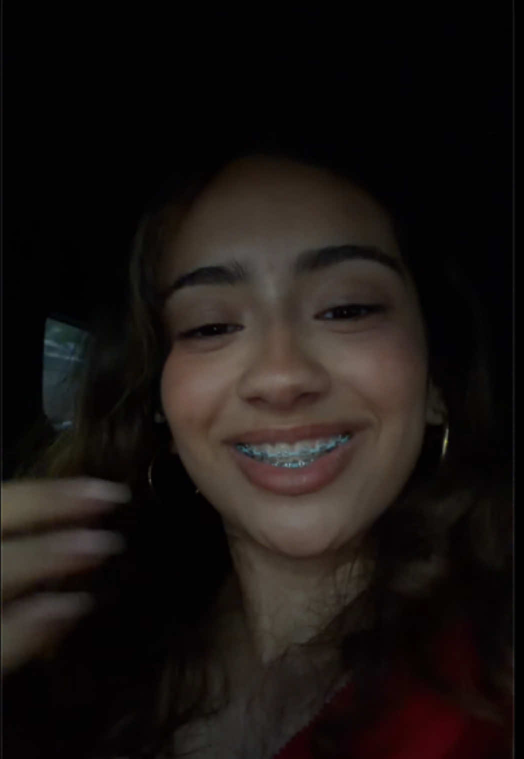 @bellabae