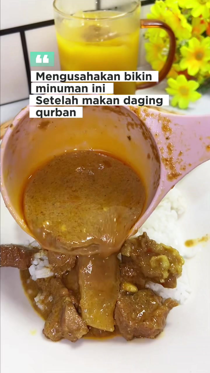 @sitipurwatiysf