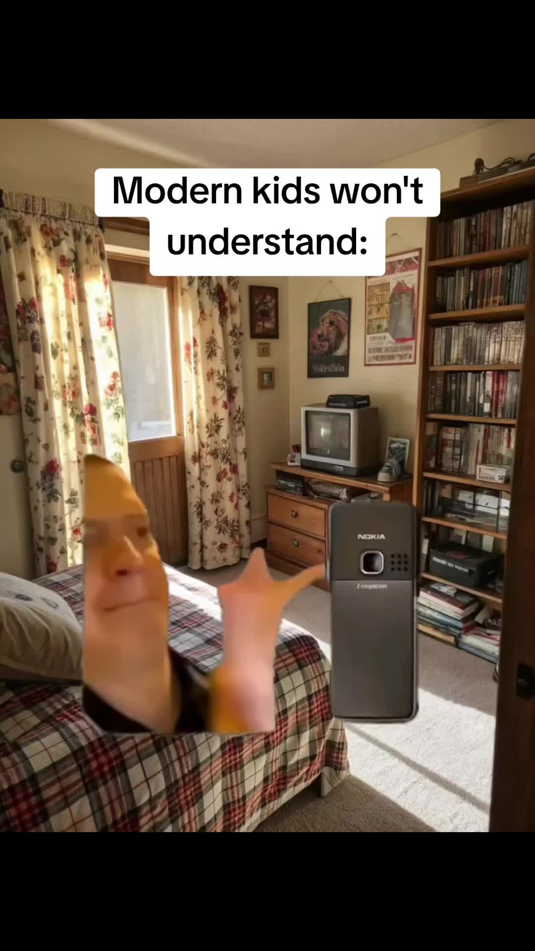@mymemes