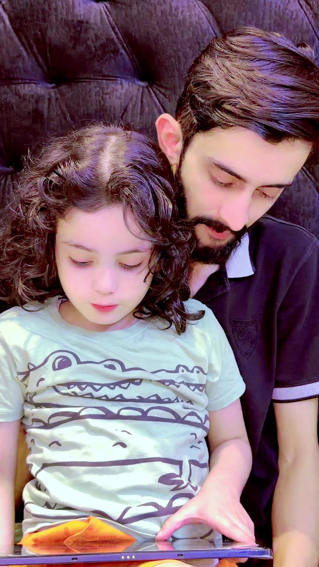 @محمدزوہان