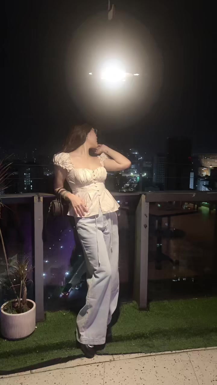 @tinaruan1619