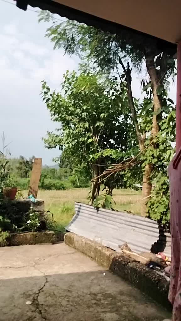 @Sardha Gautam