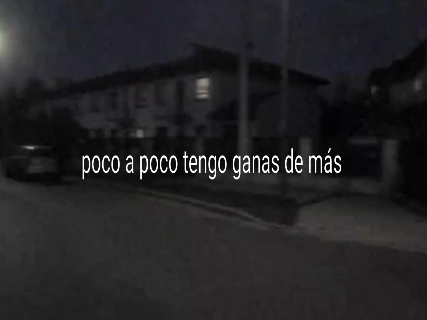 @w♾️ ⁰⁶⁰⁷⁰