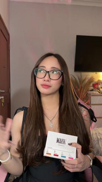 @deaaa