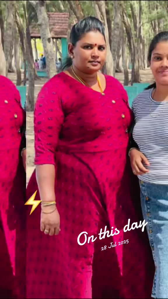 @sasi anjana