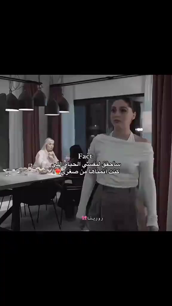 @๐ุฃุฎุช ุฎููุง ุบูุฑ ุฃุฎุทููุง๐๐