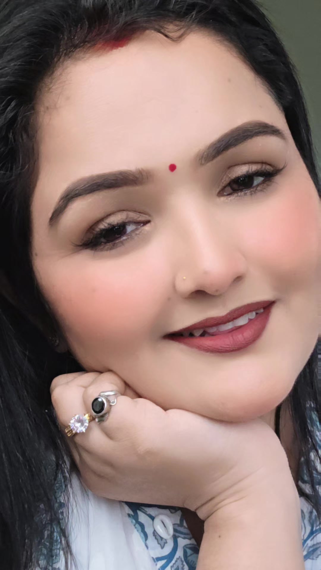 @@Ansh_Mom🥰🥰