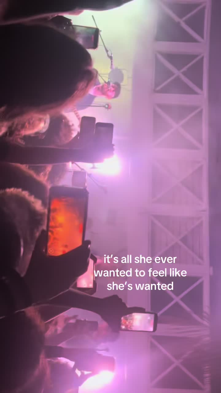 @olivia