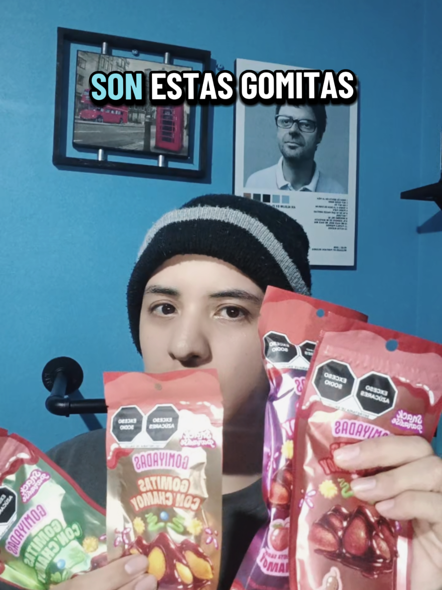 @Damián Blacker