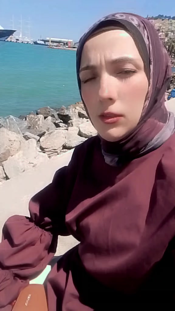 @emoşşş
