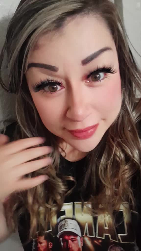 @LaGuera87