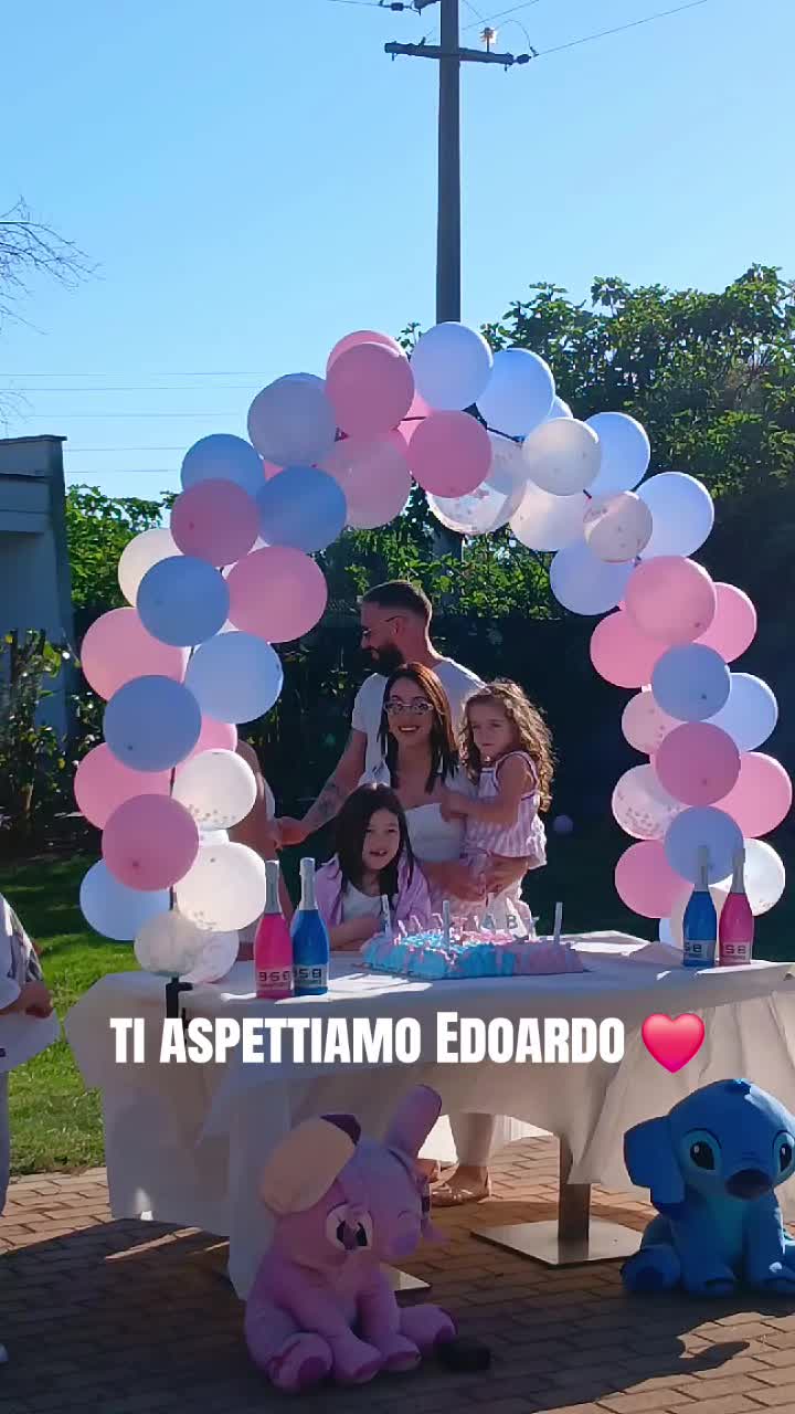 @ValentinaDaversa