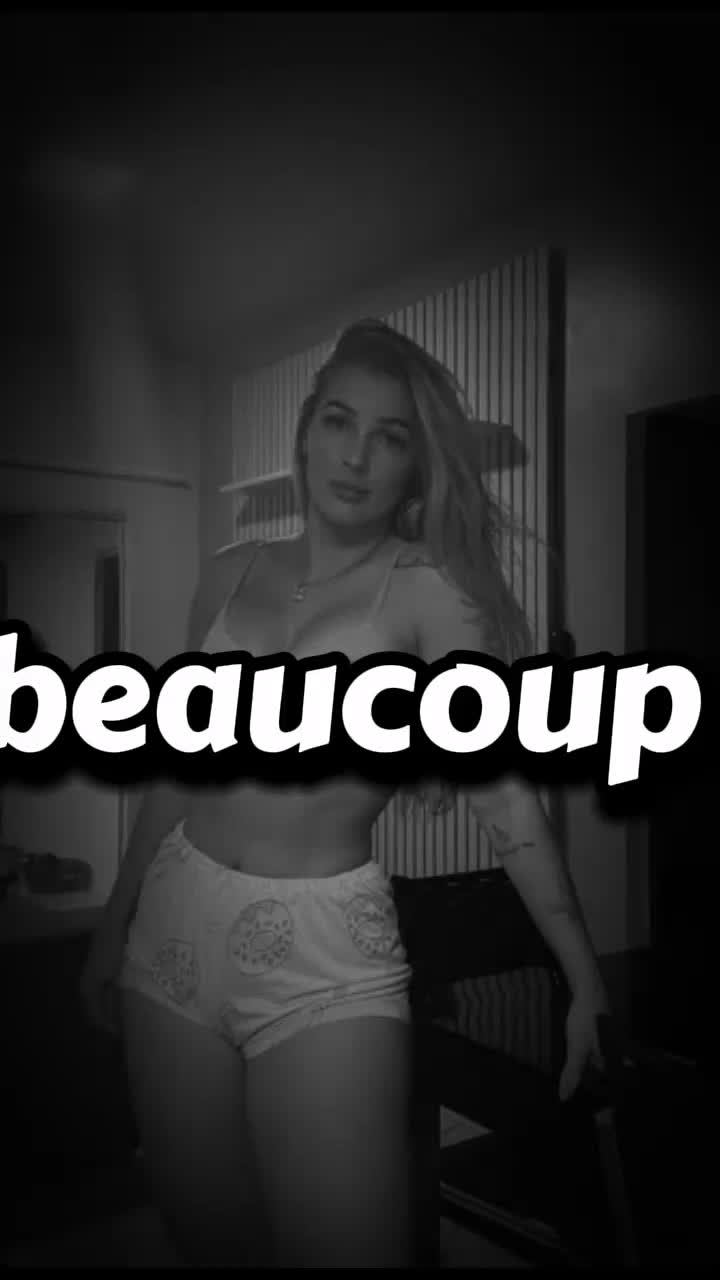 @Aurelie Dupont