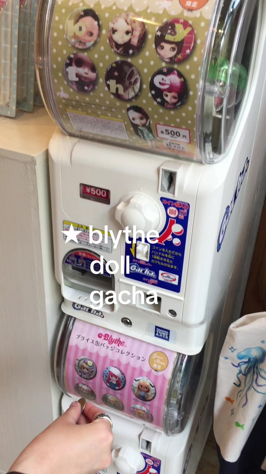 @m☆rwa