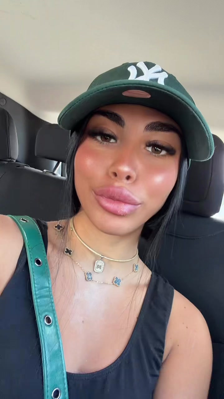 @martina
