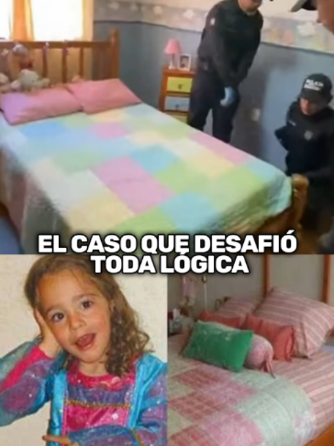 @Relatos Criminales