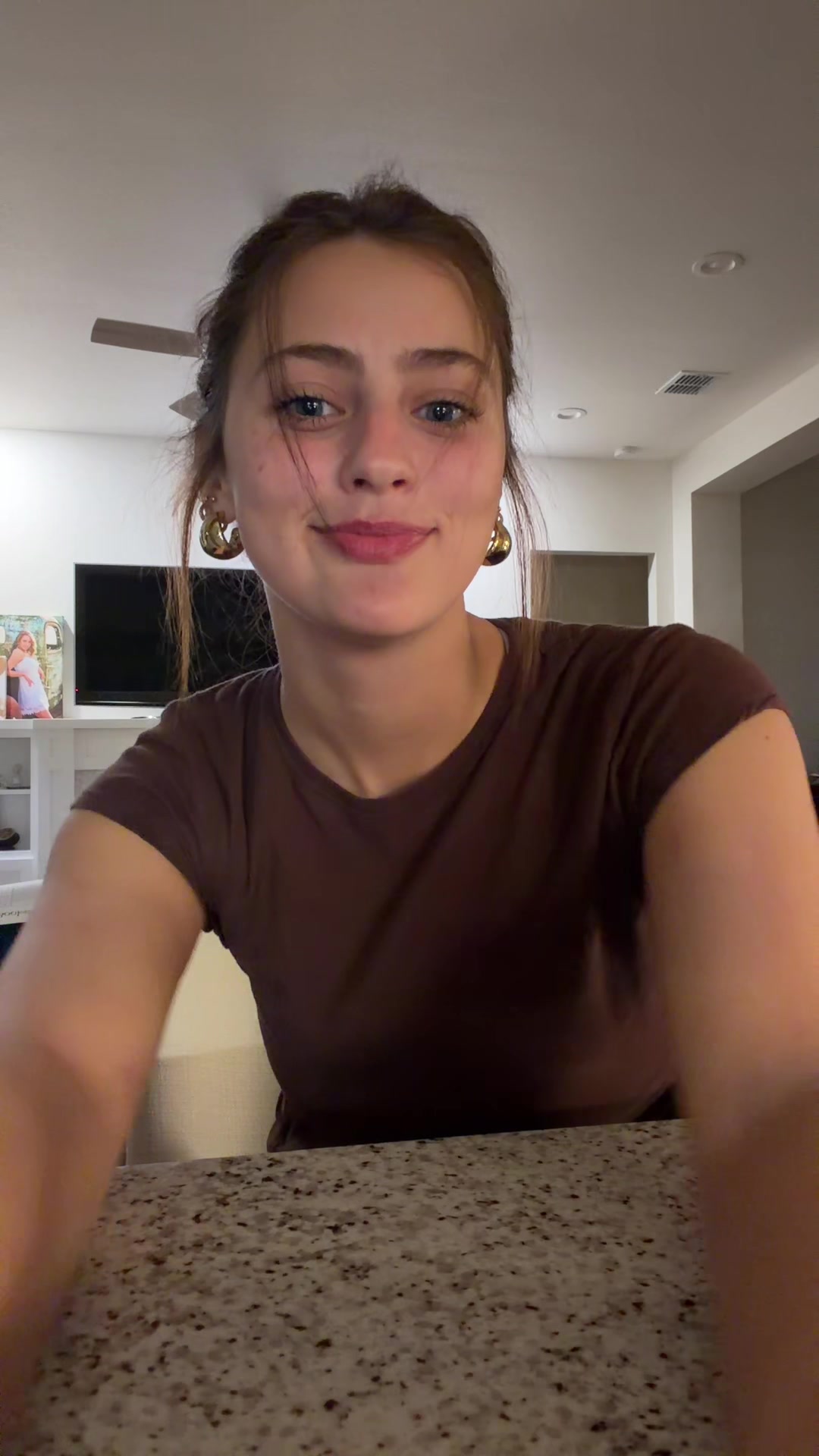 @bellaaa