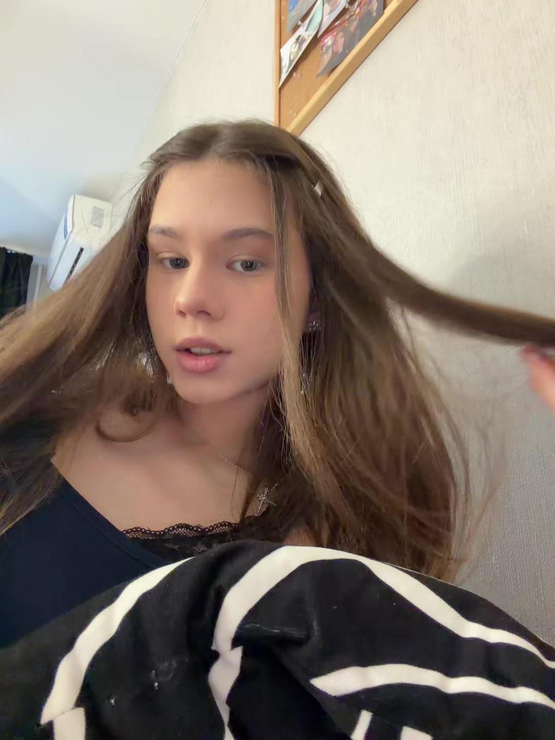 @аленк