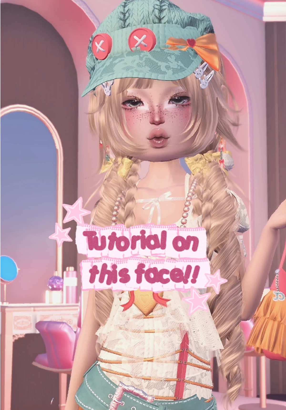 @lilux ݁ ˖Ი𐑼⋆