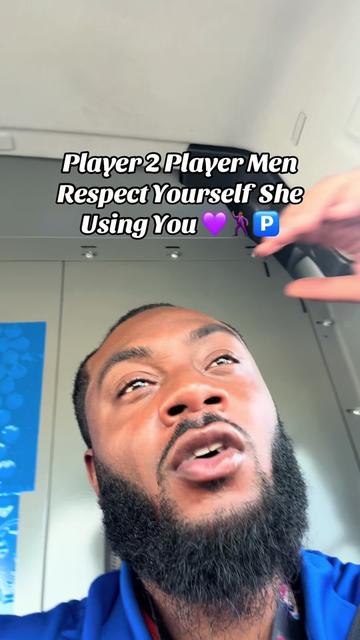 @ActualTruth